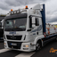 La Familia Trucktreffen, po... - La Familia Trucktreffen Meinerzhagen 2024 #truckpicsfamily