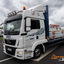 La Familia Trucktreffen, po... - La Familia Trucktreffen Meinerzhagen 2024 #truckpicsfamily