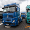 La Familia Trucktreffen, po... - La Familia Trucktreffen Mei...