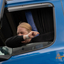 La Familia Trucktreffen, po... - La Familia Trucktreffen Meinerzhagen 2024 #truckpicsfamily