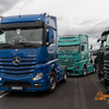 La Familia Trucktreffen, po... - La Familia Trucktreffen Mei...