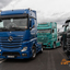 La Familia Trucktreffen, po... - La Familia Trucktreffen Meinerzhagen 2024 #truckpicsfamily