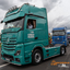 La Familia Trucktreffen, po... - La Familia Trucktreffen Meinerzhagen 2024 #truckpicsfamily