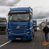 La Familia Trucktreffen, po... - La Familia Trucktreffen Mei...