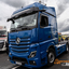 La Familia Trucktreffen, po... - La Familia Trucktreffen Meinerzhagen 2024 #truckpicsfamily