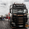 La Familia Trucktreffen, po... - La Familia Trucktreffen Mei...