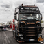 La Familia Trucktreffen, po... - La Familia Trucktreffen Meinerzhagen 2024 #truckpicsfamily