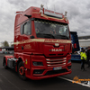 La Familia Trucktreffen, po... - La Familia Trucktreffen Mei...