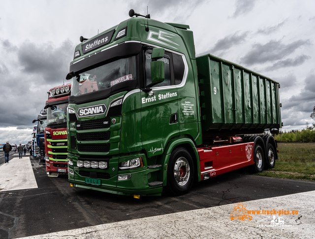 La Familia Trucktreffen, powered by www La Familia Trucktreffen Meinerzhagen 2024 #truckpicsfamily