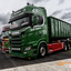 La Familia Trucktreffen, po... - La Familia Trucktreffen Meinerzhagen 2024 #truckpicsfamily