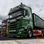 La Familia Trucktreffen, po... - La Familia Trucktreffen Meinerzhagen 2024 #truckpicsfamily