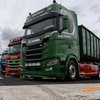 La Familia Trucktreffen, po... - La Familia Trucktreffen Mei...