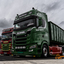 La Familia Trucktreffen, po... - La Familia Trucktreffen Meinerzhagen 2024 #truckpicsfamily