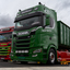 La Familia Trucktreffen, po... - La Familia Trucktreffen Meinerzhagen 2024 #truckpicsfamily