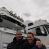 La Familia Trucktreffen, po... - La Familia Trucktreffen Mei...