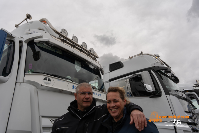 La Familia Trucktreffen, powered by www La Familia Trucktreffen Meinerzhagen 2024 #truckpicsfamily