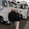 La Familia Trucktreffen, po... - La Familia Trucktreffen Mei...