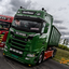 La Familia Trucktreffen, po... - La Familia Trucktreffen Meinerzhagen 2024 #truckpicsfamily