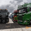 La Familia Trucktreffen, po... - La Familia Trucktreffen Mei...