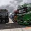 La Familia Trucktreffen, po... - La Familia Trucktreffen Meinerzhagen 2024 #truckpicsfamily