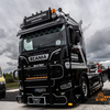 La Familia Trucktreffen, po... - La Familia Trucktreffen Mei...