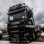 La Familia Trucktreffen, po... - La Familia Trucktreffen Meinerzhagen 2024 #truckpicsfamily