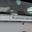 La Familia Trucktreffen, po... - La Familia Trucktreffen Meinerzhagen 2024 #truckpicsfamily