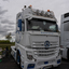 La Familia Trucktreffen, po... - La Familia Trucktreffen Meinerzhagen 2024 #truckpicsfamily