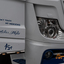 La Familia Trucktreffen, po... - La Familia Trucktreffen Meinerzhagen 2024 #truckpicsfamily