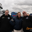 La Familia Trucktreffen, po... - La Familia Trucktreffen Meinerzhagen 2024 #truckpicsfamily