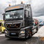 La Familia Trucktreffen, po... - La Familia Trucktreffen Meinerzhagen 2024 #truckpicsfamily