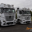 La Familia Trucktreffen, po... - La Familia Trucktreffen Meinerzhagen 2024 #truckpicsfamily