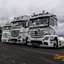 La Familia Trucktreffen, po... - La Familia Trucktreffen Meinerzhagen 2024 #truckpicsfamily