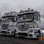 La Familia Trucktreffen, po... - La Familia Trucktreffen Meinerzhagen 2024 #truckpicsfamily