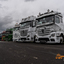 La Familia Trucktreffen, po... - La Familia Trucktreffen Meinerzhagen 2024 #truckpicsfamily