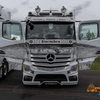 La Familia Trucktreffen, po... - La Familia Trucktreffen Mei...