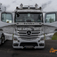 La Familia Trucktreffen, po... - La Familia Trucktreffen Meinerzhagen 2024 #truckpicsfamily