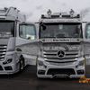 La Familia Trucktreffen, po... - La Familia Trucktreffen Mei...