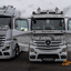 La Familia Trucktreffen, po... - La Familia Trucktreffen Meinerzhagen 2024 #truckpicsfamily