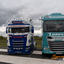 La Familia Trucktreffen, po... - La Familia Trucktreffen Meinerzhagen 2024 #truckpicsfamily