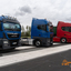 La Familia Trucktreffen, po... - La Familia Trucktreffen Meinerzhagen 2024 #truckpicsfamily