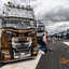 La Familia Trucktreffen, po... - La Familia Trucktreffen Meinerzhagen 2024 #truckpicsfamily