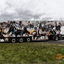 La Familia Trucktreffen, po... - La Familia Trucktreffen Meinerzhagen 2024 #truckpicsfamily