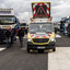 La Familia Trucktreffen, po... - La Familia Trucktreffen Meinerzhagen 2024 #truckpicsfamily