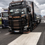 La Familia Trucktreffen, po... - La Familia Trucktreffen Meinerzhagen 2024 #truckpicsfamily