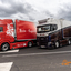 La Familia Trucktreffen, po... - La Familia Trucktreffen Meinerzhagen 2024 #truckpicsfamily