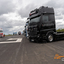 La Familia Trucktreffen, po... - La Familia Trucktreffen Meinerzhagen 2024 #truckpicsfamily