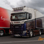 La Familia Trucktreffen, po... - La Familia Trucktreffen Meinerzhagen 2024 #truckpicsfamily