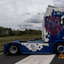 La Familia Trucktreffen, po... - La Familia Trucktreffen Meinerzhagen 2024 #truckpicsfamily