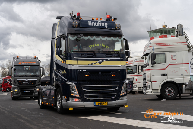 La Familia Trucktreffen, powered by www La Familia Trucktreffen Meinerzhagen 2024 #truckpicsfamily